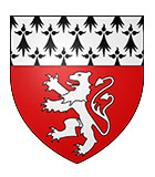 marbrerie-funéraire sur Montfort