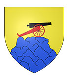 Pompes Funèbres sur Montfort-sur-Argens