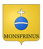 Pompes Funèbres sur Montfrin