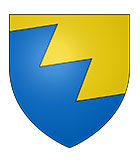 Pompes Funèbres sur Montgaillard