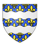 Pompes Funèbres sur Montgé-en-Goële