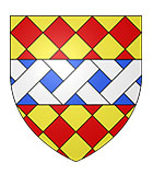 Pompes Funèbres sur Montgermont