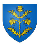 Pompes Funèbres sur Montgiscard