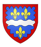 Pompes Funèbres sur Montgivray