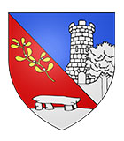 Pompes Funèbres sur Montguyon