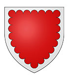 Pompes Funèbres sur Monthermé