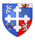 Pompes Funèbres sur Monthieux