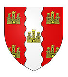 Pompes Funèbres sur Monthoiron