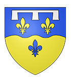 Pompes Funèbres sur Monthou-sur-Cher