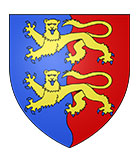 Pompes Funèbres sur Monthuchon