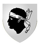 Pompes Funèbres sur Monticello