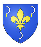 Pompes Funèbres sur Montier-en-Der
