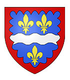Pompes Funèbres sur Montierchaume