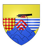 Pompes Funèbres sur Montignac