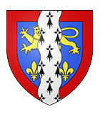 Pompes Funèbres sur Montigné