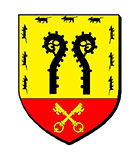 Pompes Funèbres sur Montigny