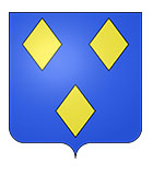 Pompes Funèbres sur Montigny-la-Resle