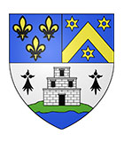 Pompes Funèbres sur Montigny