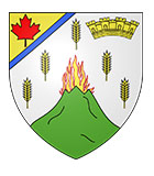 Pompes Funèbres sur Montigny-Lengrain