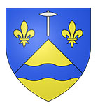 Pompes Funèbres sur Montigny-lès-Cormeilles