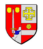 Pompes Funèbres sur Montigny-lès-Metz