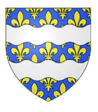 marbrerie-funéraire sur Montigny-sur-Loing