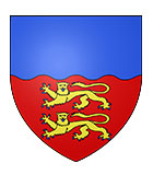 Pompes Funèbres sur Montigny