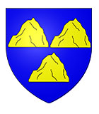 Pompes Funèbres sur Montilliers