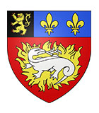 Pompes Funèbres sur Montivilliers
