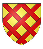 Pompes Funèbres sur Montjean-sur-Loire