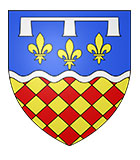 Pompes Funèbres sur Montjean