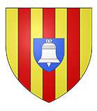 Pompes Funèbres sur Montjoie