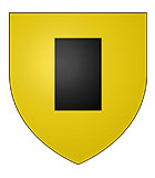 Pompes Funèbres sur Montjoire