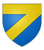 Pompes Funèbres sur Montlaur