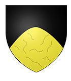 Pompes Funèbres sur Montlebon