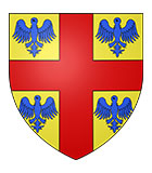Pompes Funèbres sur Montlhéry