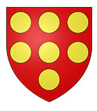 Pompes Funèbres sur Montlieu-la-Garde