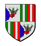 Pompes Funèbres sur Montlouis-sur-Loire