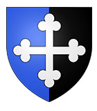 marbrerie-funéraire sur Montluel