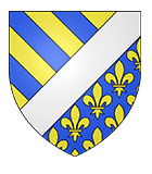 Pompes Funèbres sur Montmacq