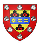marbrerie-funéraire sur Montmagny