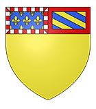 marbrerie-funéraire sur Montmain