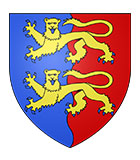 Pompes Funèbres sur Montmartin-sur-Mer