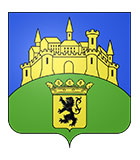 marbrerie-funéraire sur Montmédy