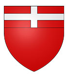 Pompes Funèbres sur Montmélian