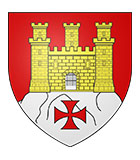 Pompes Funèbres sur Montmeyan