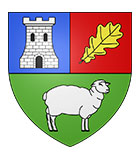 Pompes Funèbres sur Montmeyran