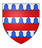 Pompes Funèbres sur Montmirail