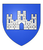 Pompes Funèbres sur Montmoreau