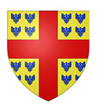 marbrerie-funéraire sur Montmorency